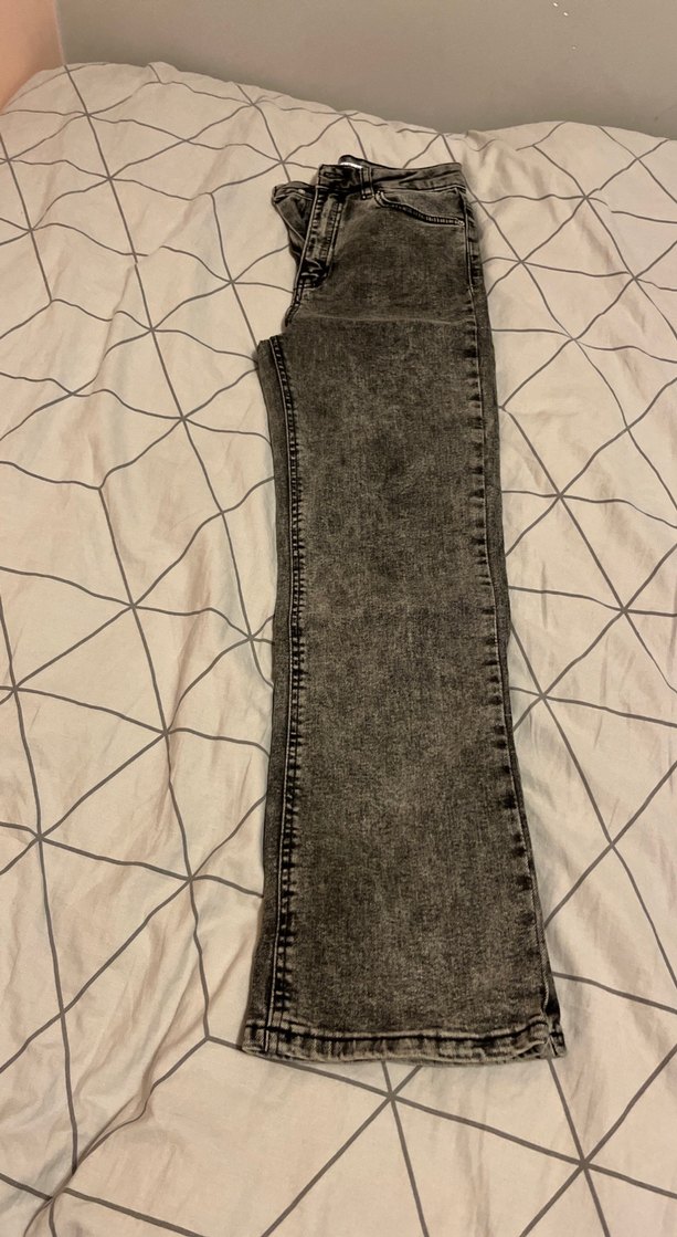 Koton flare jean - Görsel 2