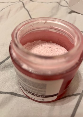 The Purest Enzim Peeling - Görsel 2