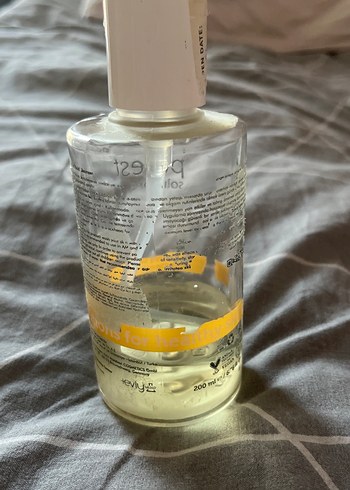 Güneş kremi - Görsel 2