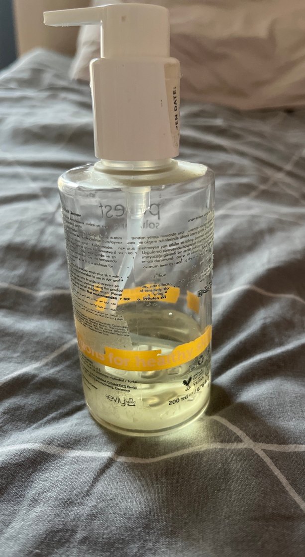 Güneş kremi - Görsel 2