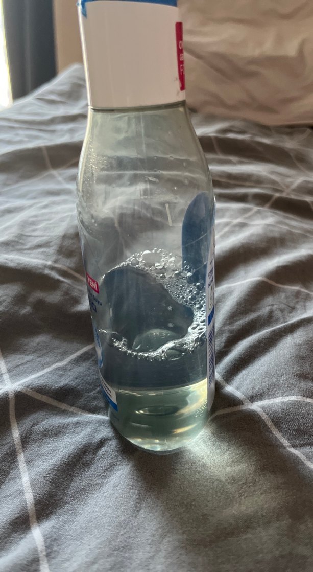 Nivea Makyaj Temizleyici - Görsel 2