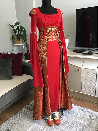 Hürrem bindallı