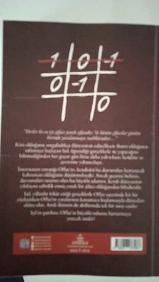  Beden Renk Kimse gerçek değil 
