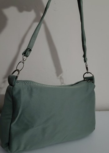 Kadın Omuz Çantası - Görsel 2