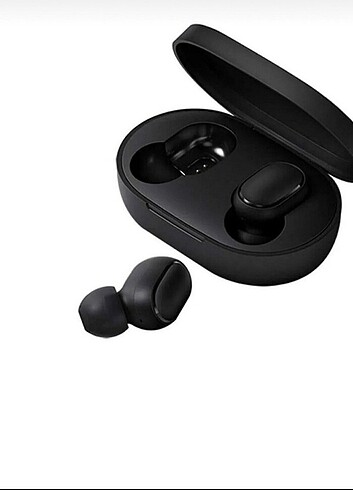 Mi wireless Bluetooth kulaklık 