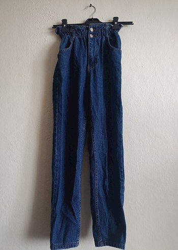 Mavi Jeans s