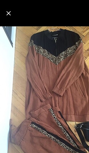 Tunik
