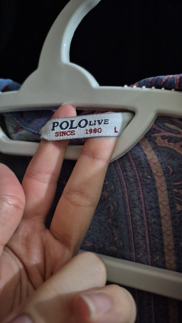 Bohem Çok Renkli Uzun Kadın Sabahlık - Görsel 2