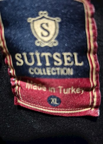 LC Waikiki Gri Fermuarlı Erkek Yelek