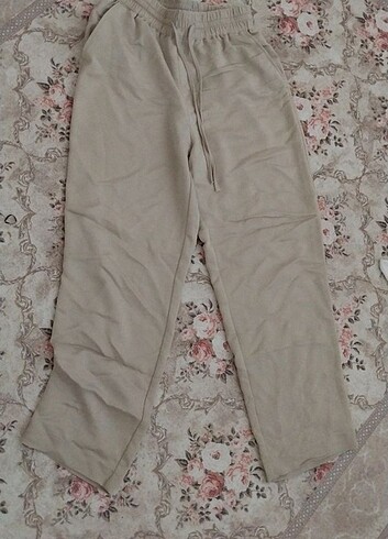 H&M Hm pantolon