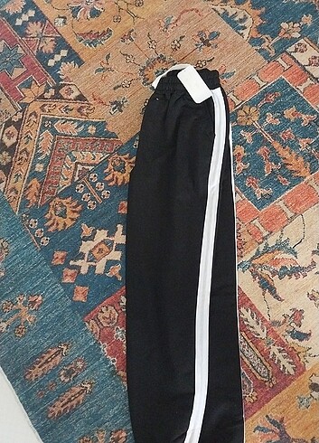 Adidas Eşofman alri