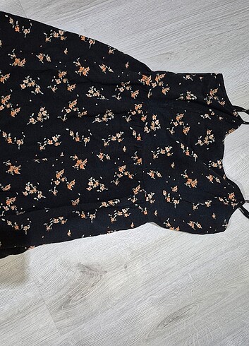 xl Beden Elbise