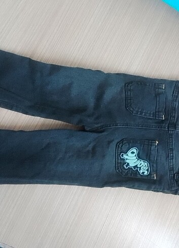HelloBaby Pantalon 
