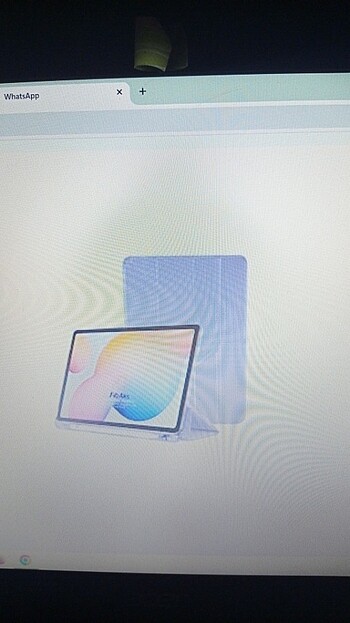 Diğer Galaxy Tab 8 kılıf
