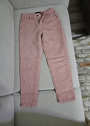 Zara jean