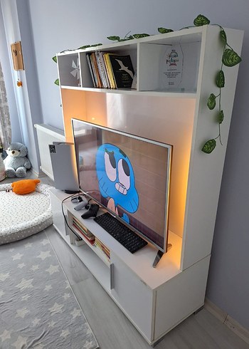 Philips Tv - Görsel 7