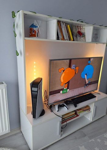 Philips Tv - Görsel 8
