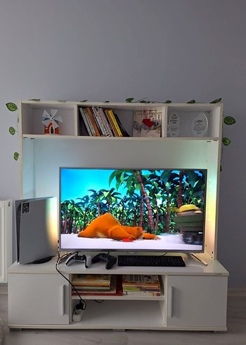 Philips Tv - Görsel 5