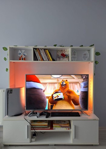 Philips Tv - Görsel 6