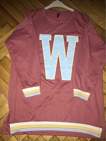Sweat