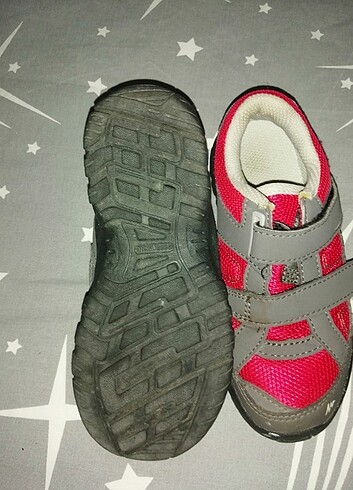 Decathlon 