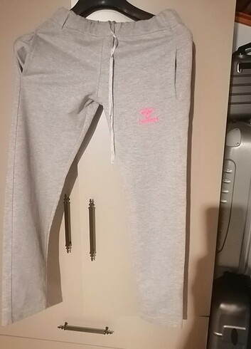 Hummel eşofman altı 
