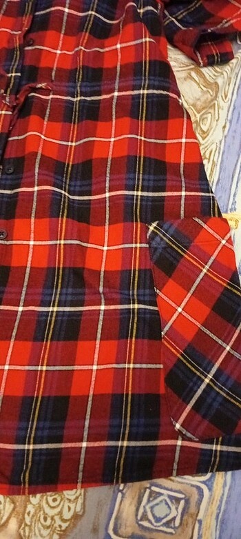 10 Yaş Beden Zara wlbise