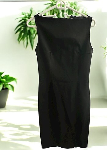 Beymen Elbise
