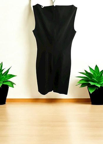 Beymen Studio Beymen Elbise