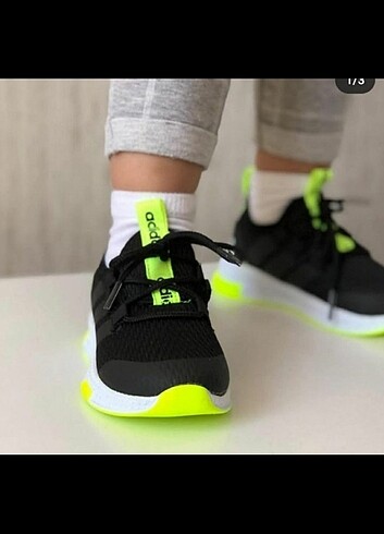 Adidas Run Triko