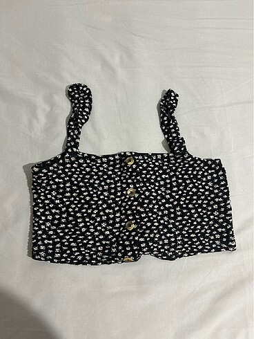Ltb çiçekli crop