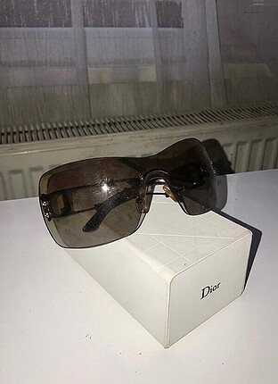 Dior Güneş Gözlüğü