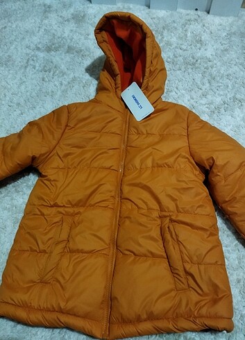 Sifir mont