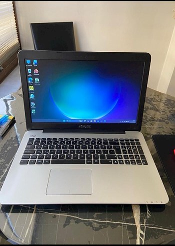 Asus Windows Gorev Yoneticisi Sistem Durumu Ve Disk Analizi