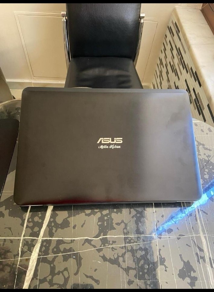 Windows Görev Yöneticisi: Sistem Durumu ve Disk Analizi — görsel 6/6