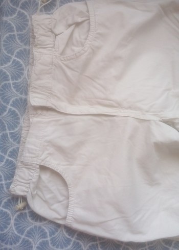38 Beden Defacto bol pantolon