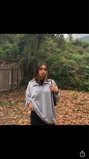 Addax sweat