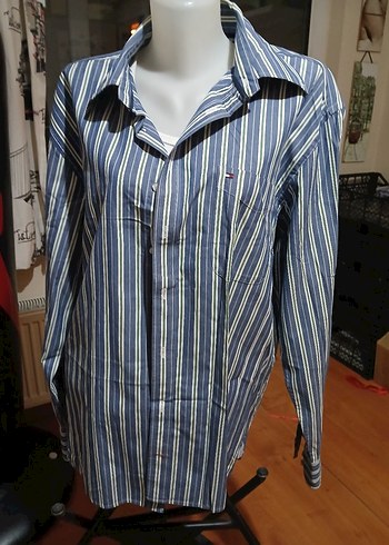 Tommy Hilfiger xl