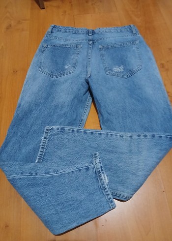 koton momjean 28x32 - Görsel 2