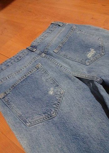 koton momjean 28x32 - Görsel 4