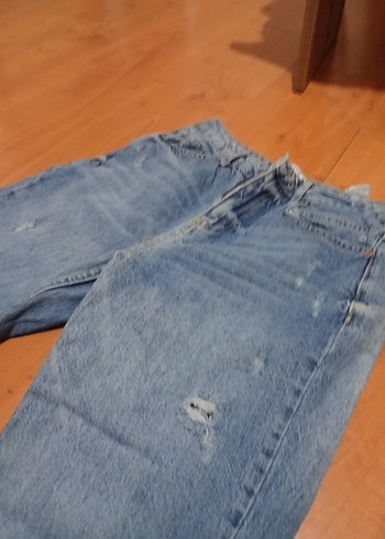 koton momjean 28x32 - Görsel 3