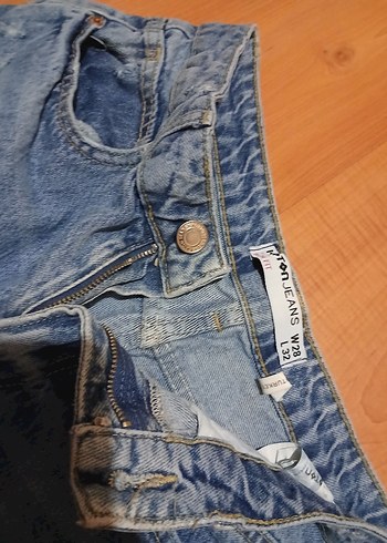 koton momjean 28x32 - Görsel 5