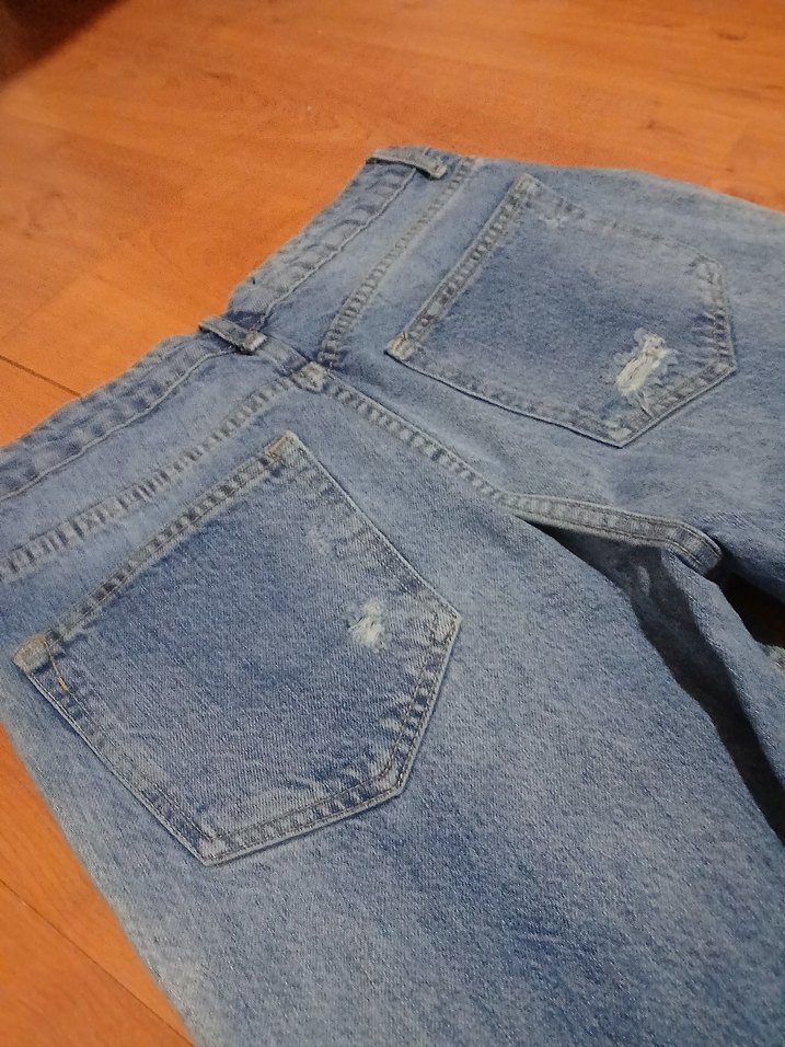 koton momjean 28x32 - Görsel 4