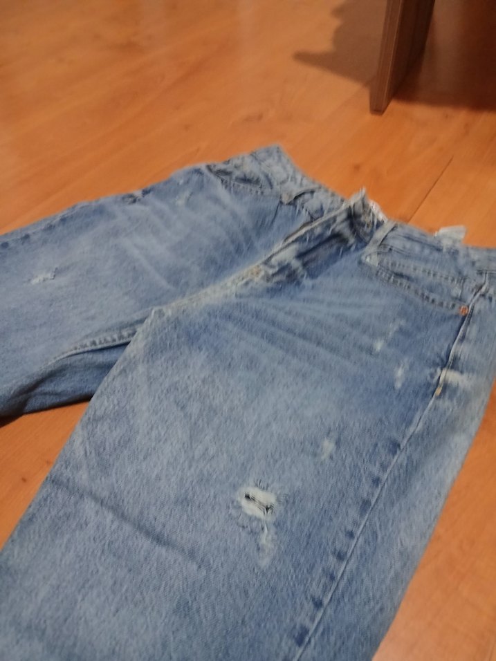 koton momjean 28x32 - Görsel 3