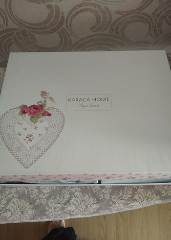 Karaca Home