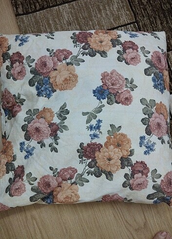 Beden 2 Adet minder 70 x70 cm