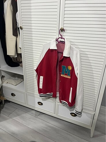 xs Beden Mavi marka spor sweat hırka