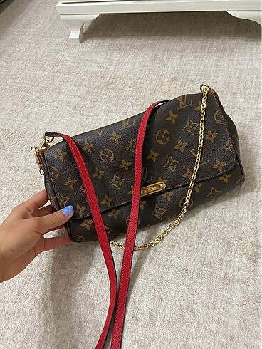 #louisvuitton