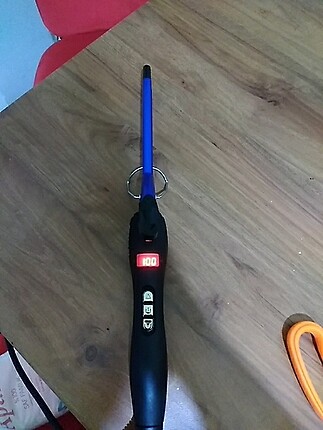 9 mm sac masasi zara sac sekillendirici 100 indirimli gardrops