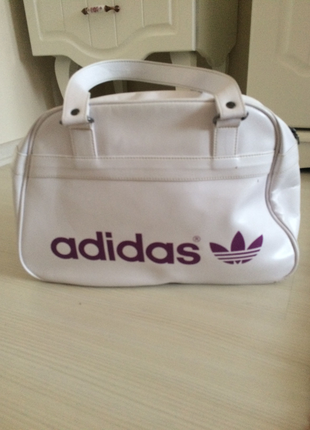 Adidas Adidas çanta